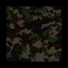 Camouflage Military Phone Case Official Military Merch