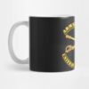 Military Cavalry Mug Official Military Merch