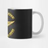 Military Military Aviation Mug Official Military Merch