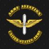 Military Military Aviation Phone Case Official Military Merch