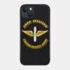 Military Military Aviation Phone Case Official Military Merch