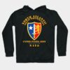 Military Nato Hoodie Official Military Merch