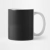 Military Nato Mug Official Military Merch