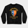 Military Nato Crewneck Sweatshirt Official Military Merch