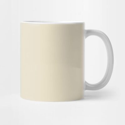 Military Mug Official Military Merch