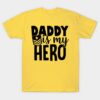 14930518 0 13 - Military Gifts World