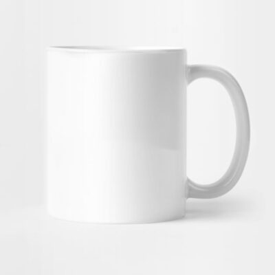 Military Of Darkness Mug Official Military Merch