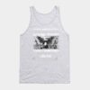 17376476 0 16 - Military Gifts World