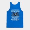 17376476 0 17 - Military Gifts World