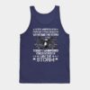 17376476 0 18 - Military Gifts World