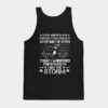 17376476 0 19 - Military Gifts World