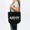 Military Tote Official Military Merch