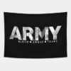 Military Tapestry Official Military Merch