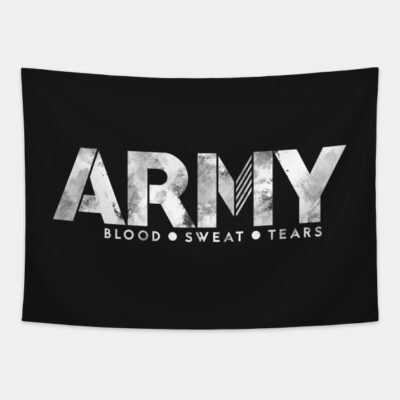 Military Tapestry Official Military Merch