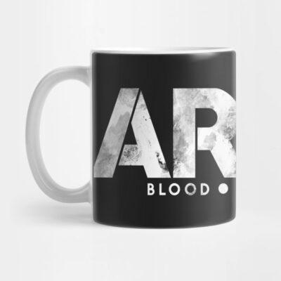 Military Mug Official Military Merch