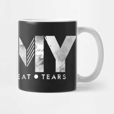 Military Mug Official Military Merch