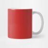 We Clear The Way The Corps Of Military Engineers T Shi Mug Official Military Merch