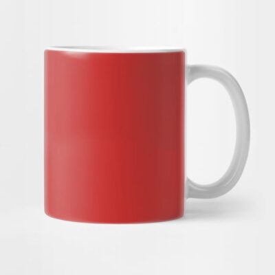 We Clear The Way The Corps Of Military Engineers T Shi Mug Official Military Merch