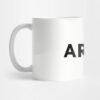 Military Mug Official Military Merch