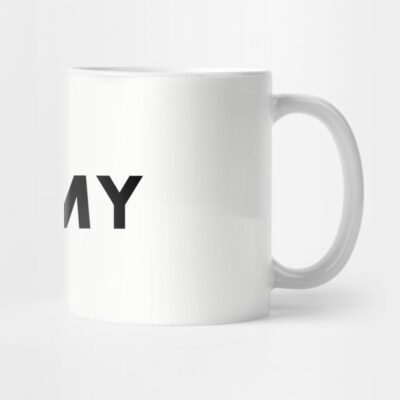 Military Mug Official Military Merch