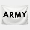 Military Tapestry Official Military Merch