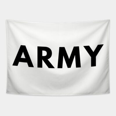 Military Tapestry Official Military Merch