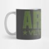 Military Mug Official Military Merch