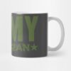 Military Mug Official Military Merch