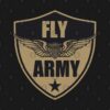 Military Aviation Fly Military Mug Official Military Merch