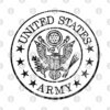 United States Military Tapestry Official Military Merch