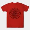 United States Military T-Shirt Official Military Merch