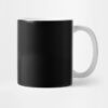 Military Of Darkness Groovy Ash Williams Bruce Campbel Mug Official Military Merch