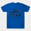 28754413 1 17 - Military Gifts World