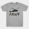 28754413 1 18 - Military Gifts World