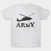 28754413 1 19 - Military Gifts World