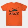 28754413 1 20 - Military Gifts World
