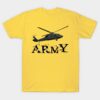 28754413 1 21 - Military Gifts World