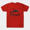 28754413 1 22 - Military Gifts World