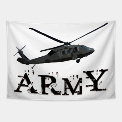 Military Tapestry Official Military Merch