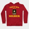 2899884 0 2 - Military Gifts World