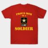 2899884 0 24 - Military Gifts World