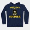 2899884 0 3 - Military Gifts World