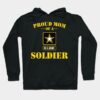 2899884 0 4 - Military Gifts World