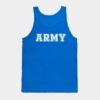 3176296 0 13 - Military Gifts World