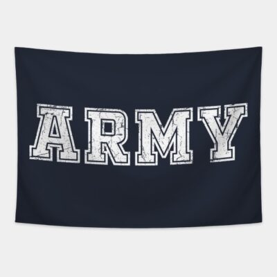 Military Tapestry Official Military Merch