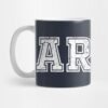 Military Mug Official Military Merch