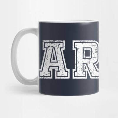 Military Mug Official Military Merch