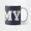 Military Mug Official Military Merch