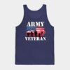 3570153 0 19 - Military Gifts World