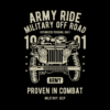 Military Ride Jeep Miliarty Rides Ww2 Us Military Military Tapestry Official Military Merch